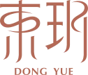 東玥設計股份有限公司 Logo