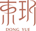 dongyue-design